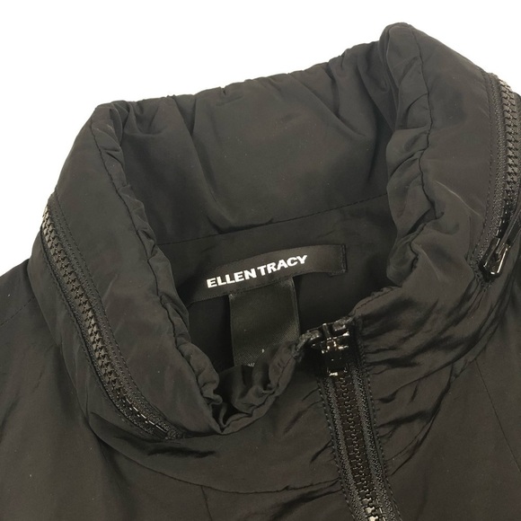 Ellen Tracy Jacket - Picture 2 of 7